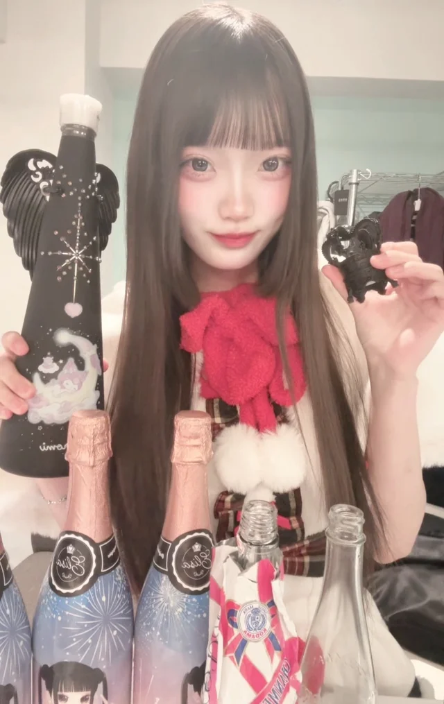 あいちゃんさんの画像2枚目