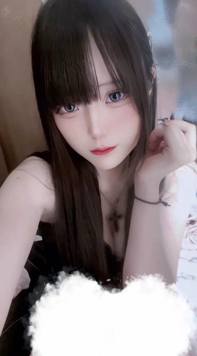 めむさんの画像2枚目