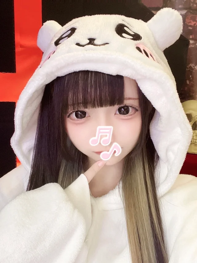 しほつんさんの画像3枚目