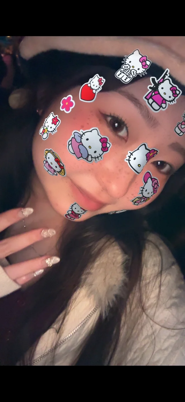 すみれさんの画像3枚目