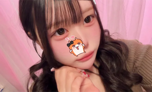 ななちゃんさんの画像3枚目