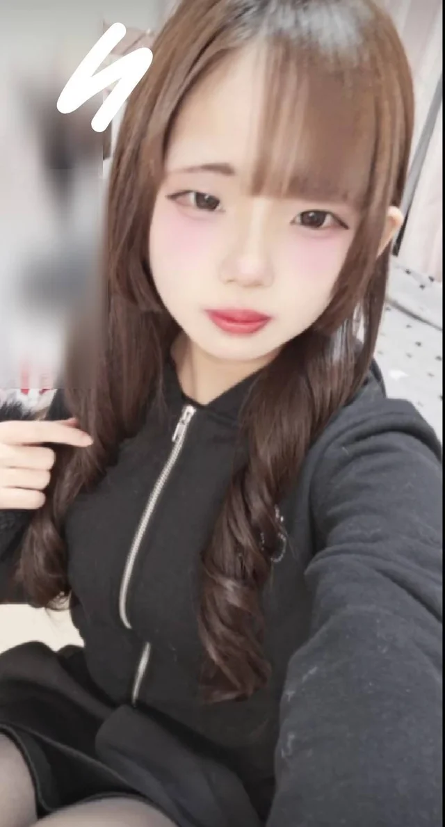 かのんさんの画像2枚目