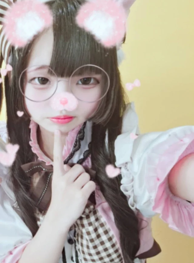 かのんさんの画像3枚目