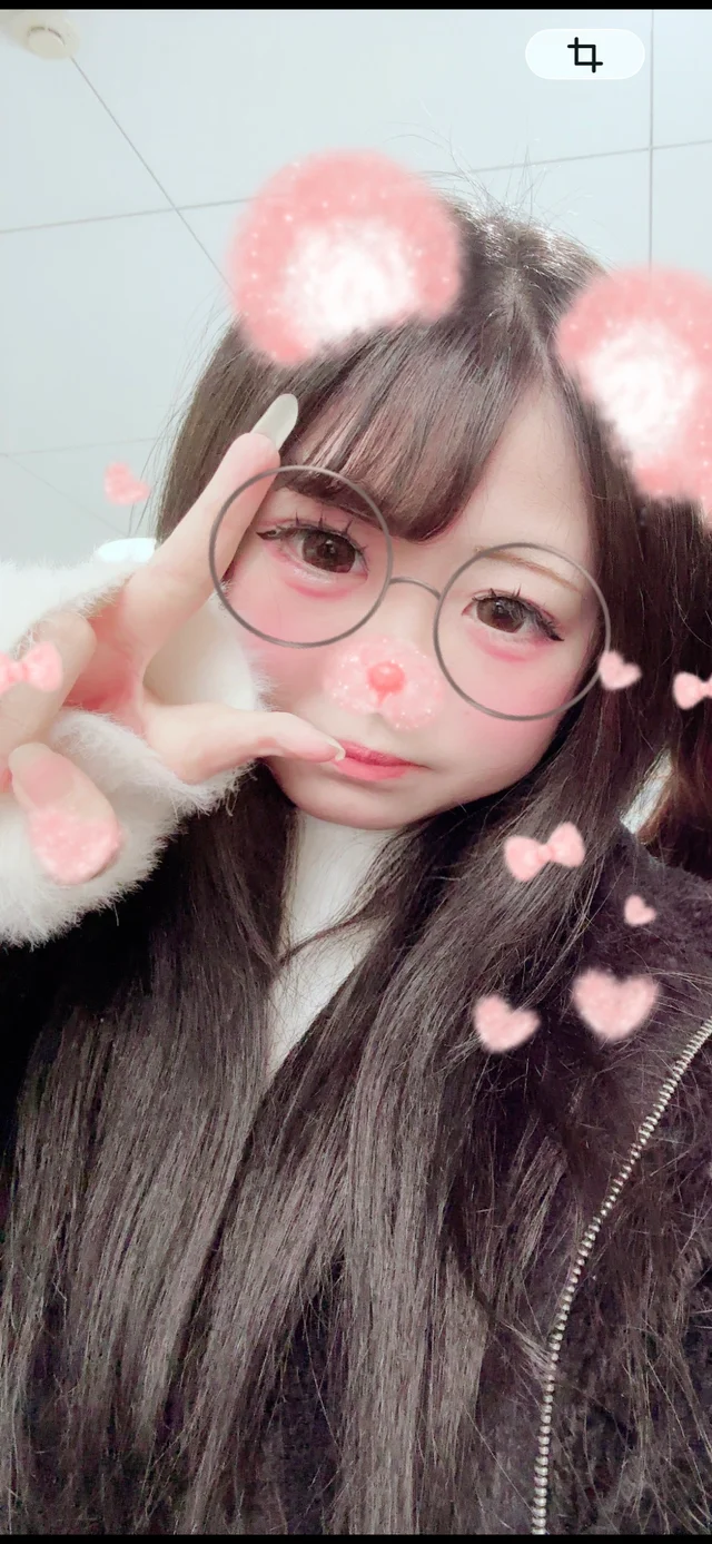 るかちゃんさんの画像2枚目