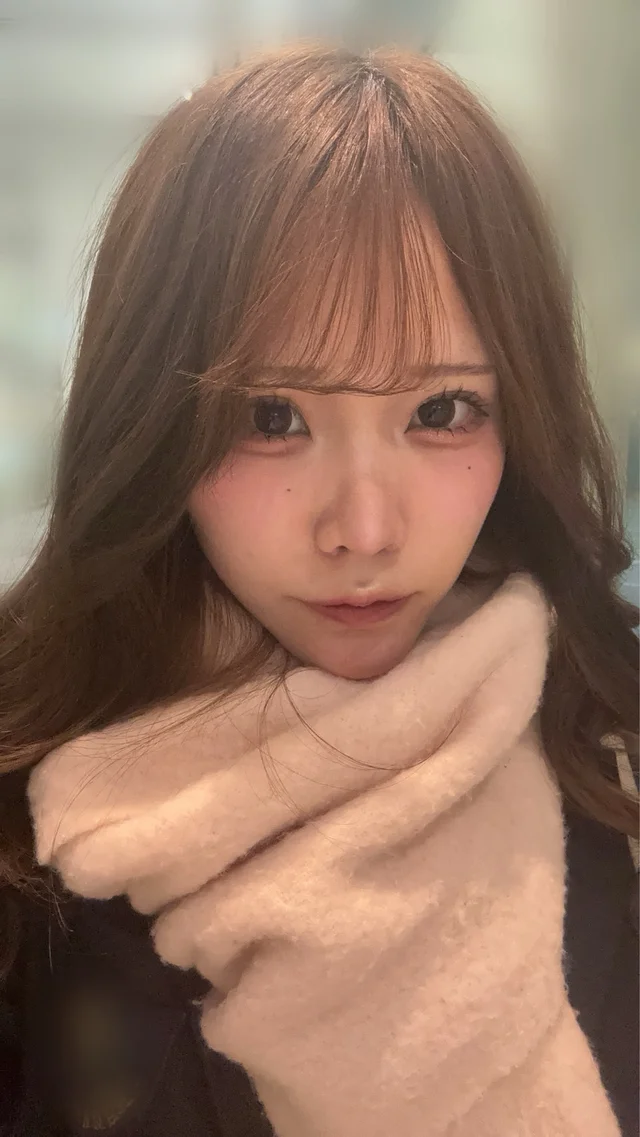 ゆめちゃんさんの画像3枚目