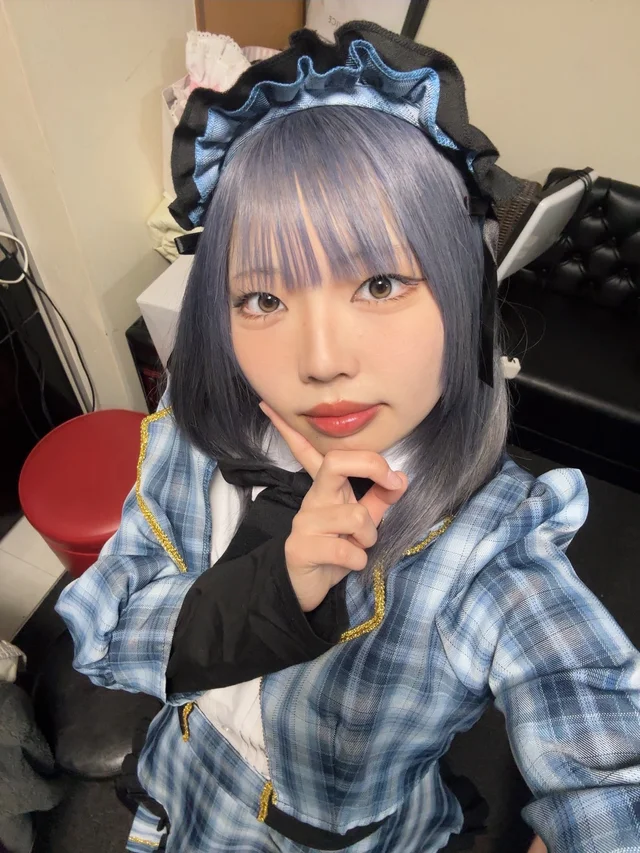 えごさんの画像2枚目