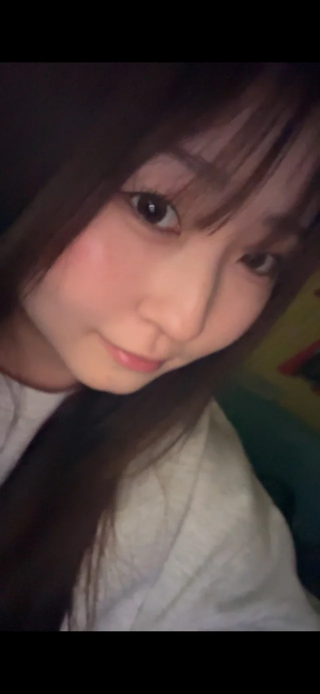 すみれさんの画像3枚目