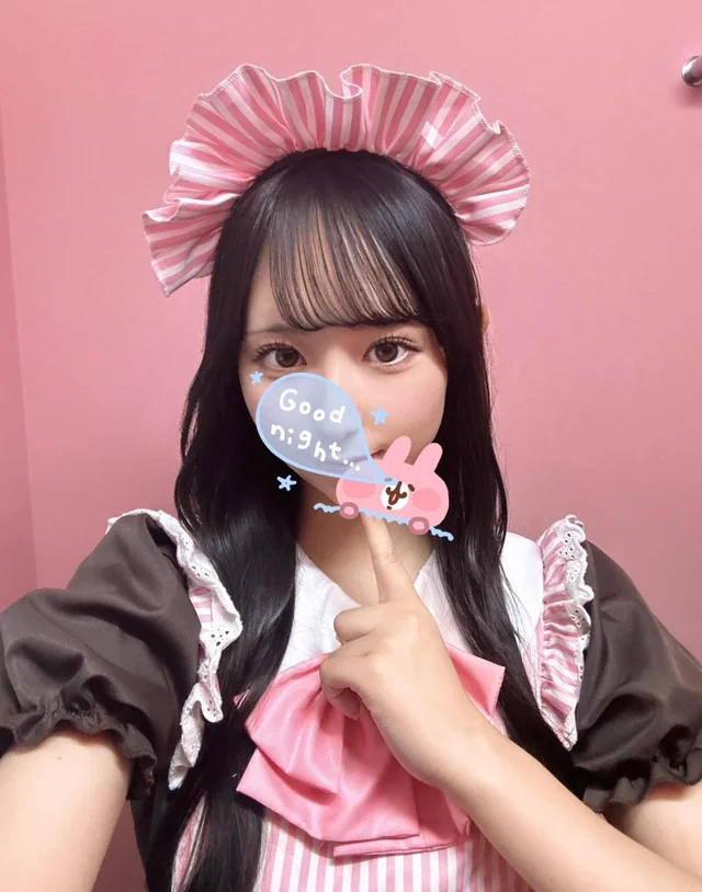 きゅるさんの画像2枚目