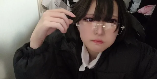 あかねちゃんさんの画像3枚目