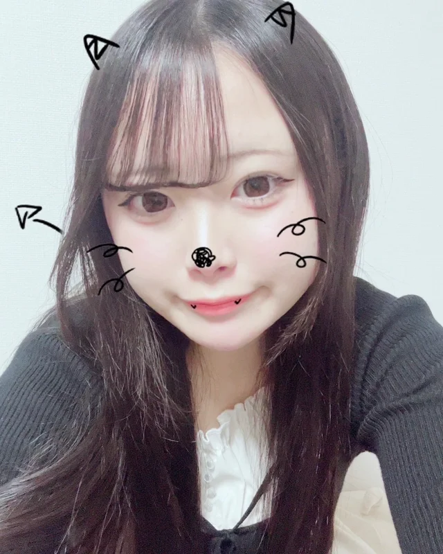 れいなさんの画像2枚目