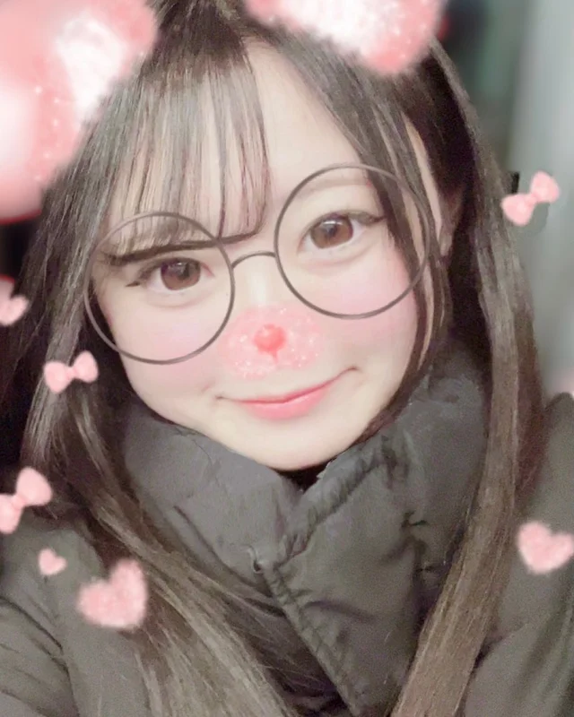 れいなさんの画像3枚目