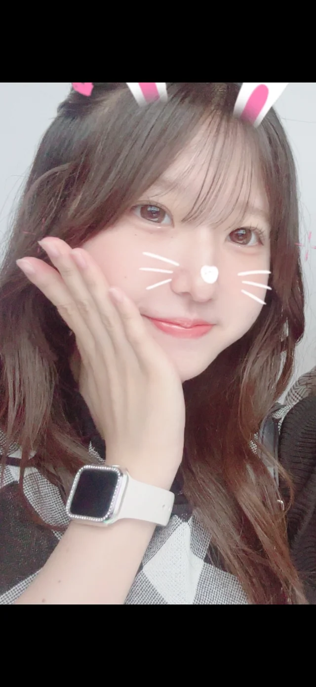 ねねちゃんさんの画像2枚目