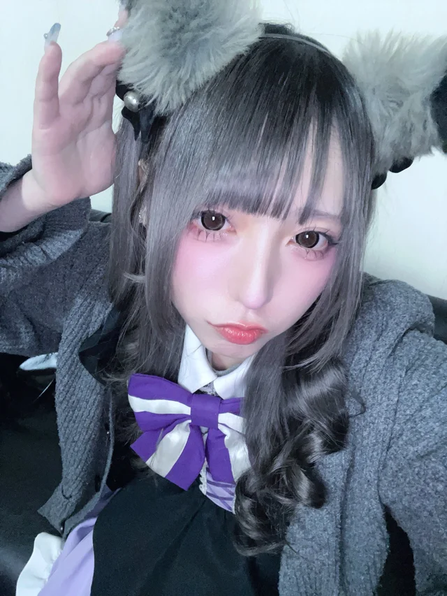 みあちゃんさんの画像2枚目