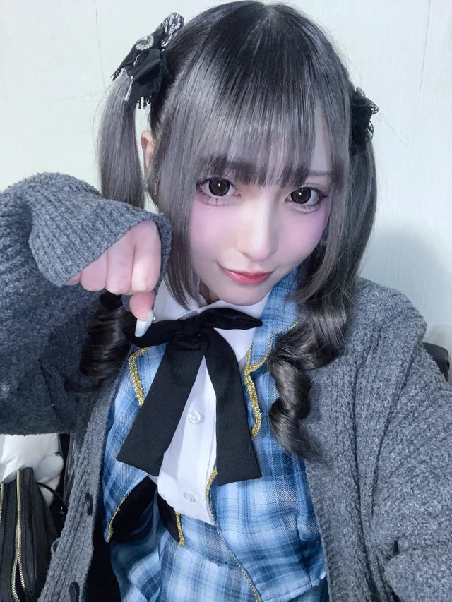 みあちゃんさんの画像3枚目