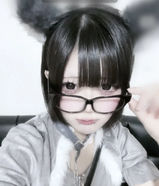 ざくろさんの画像2枚目