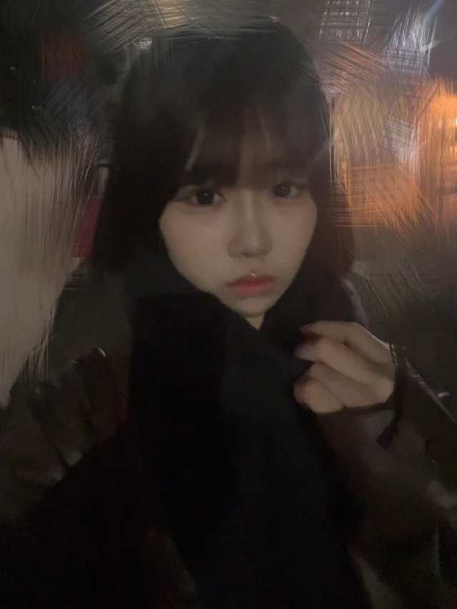 ゆめかさんの画像2枚目