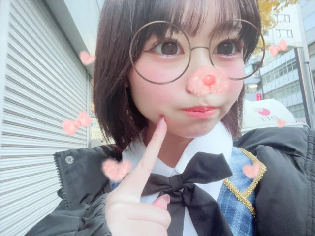 ゆめかさんの画像3枚目