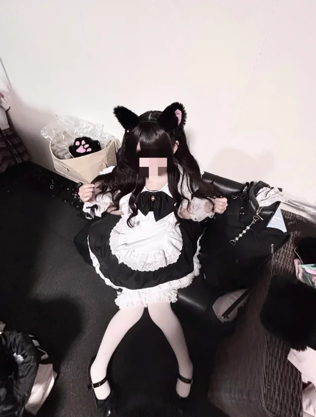 ひめかさんの画像2枚目