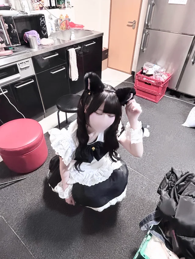 ひめかさんの画像3枚目