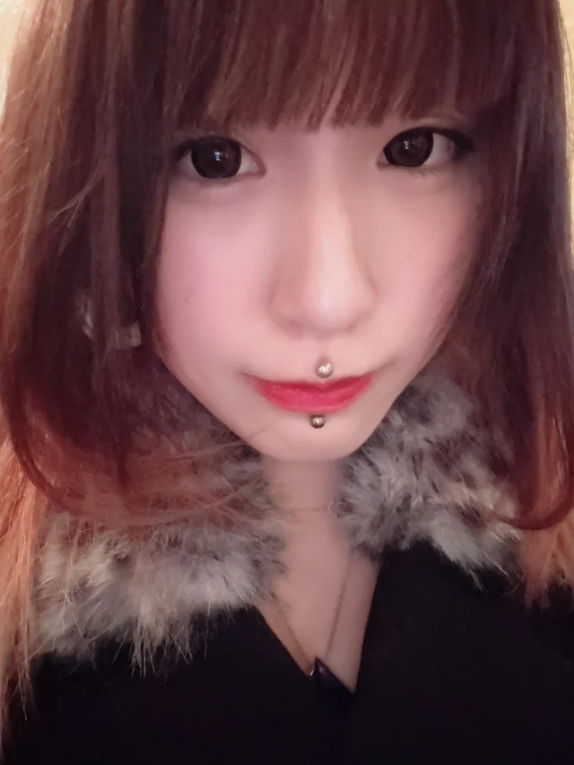 はちさんの画像2枚目