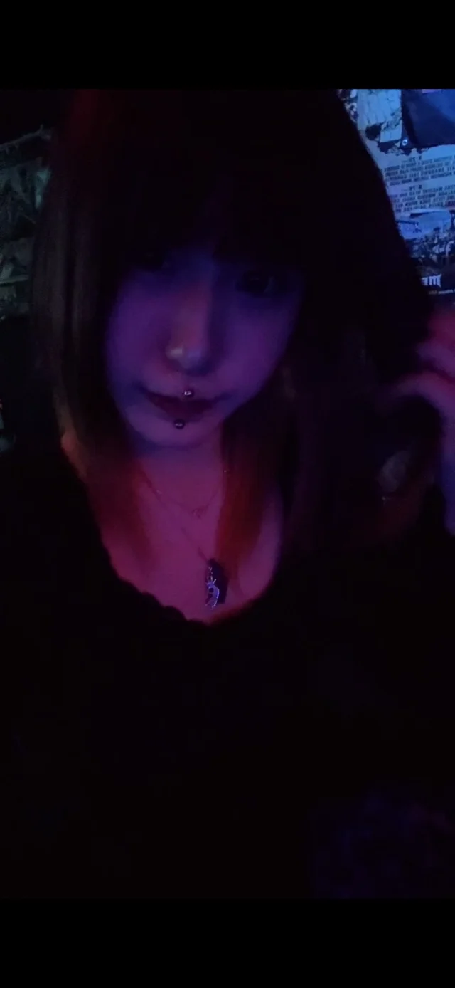 はちさんの画像3枚目