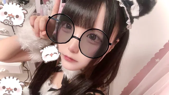 のんちゃんさんの画像3枚目