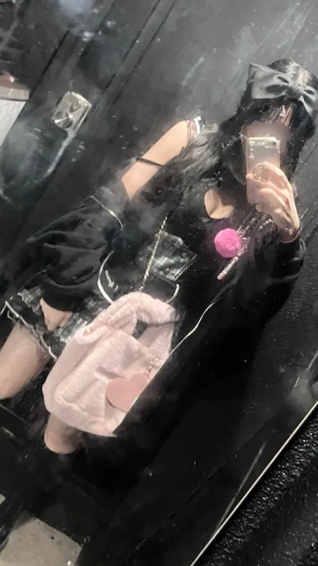 じゅりなさんの画像2枚目