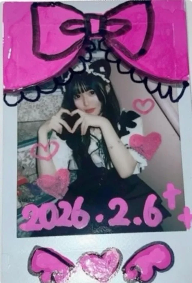 じゅりなさんの画像3枚目