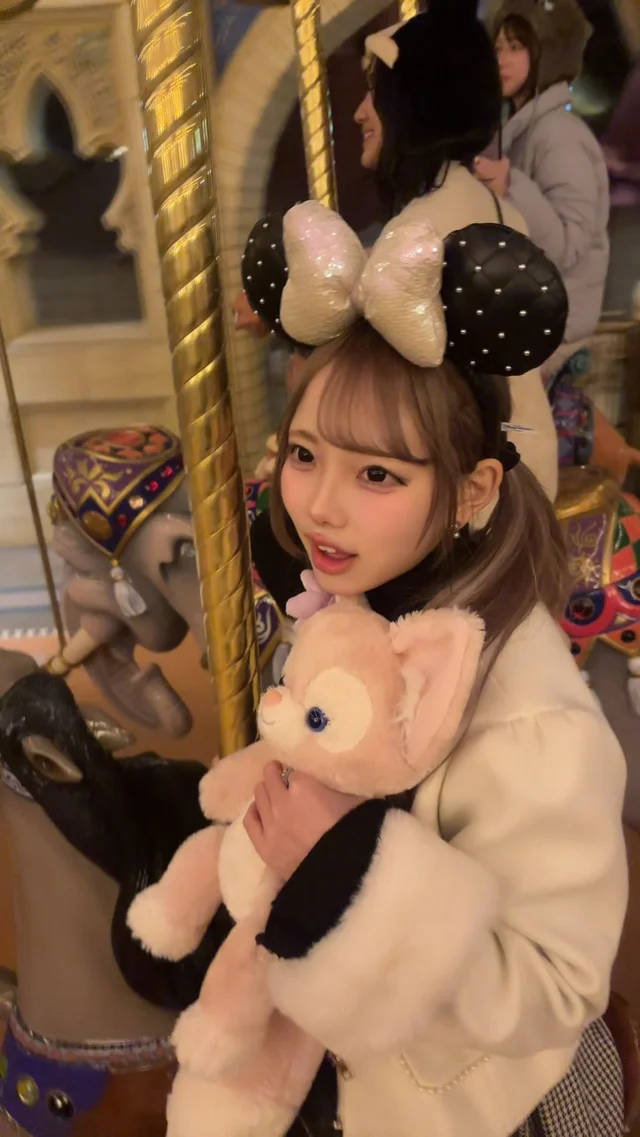 ねおちゃんさんの画像2枚目