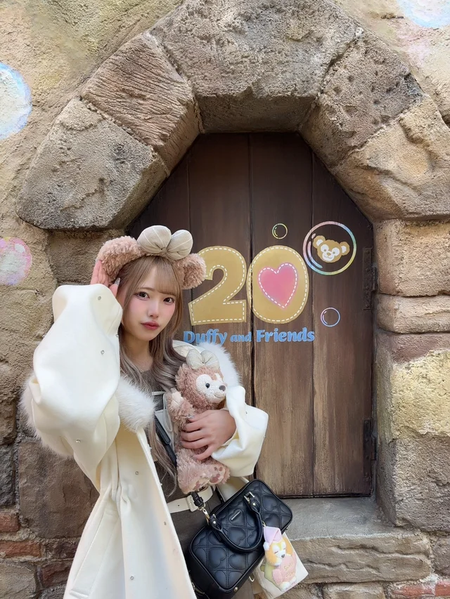 ねおちゃんさんの画像3枚目