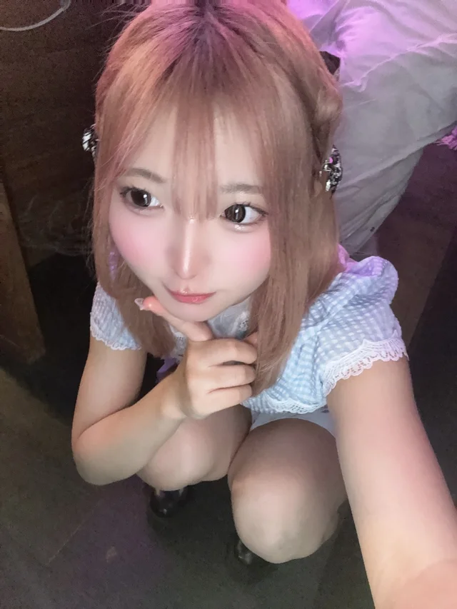 あいすちゃんさんの画像2枚目