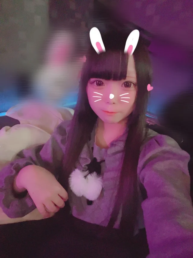 もかさんの画像2枚目