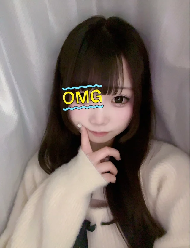 とうかちゃんさんの画像3枚目