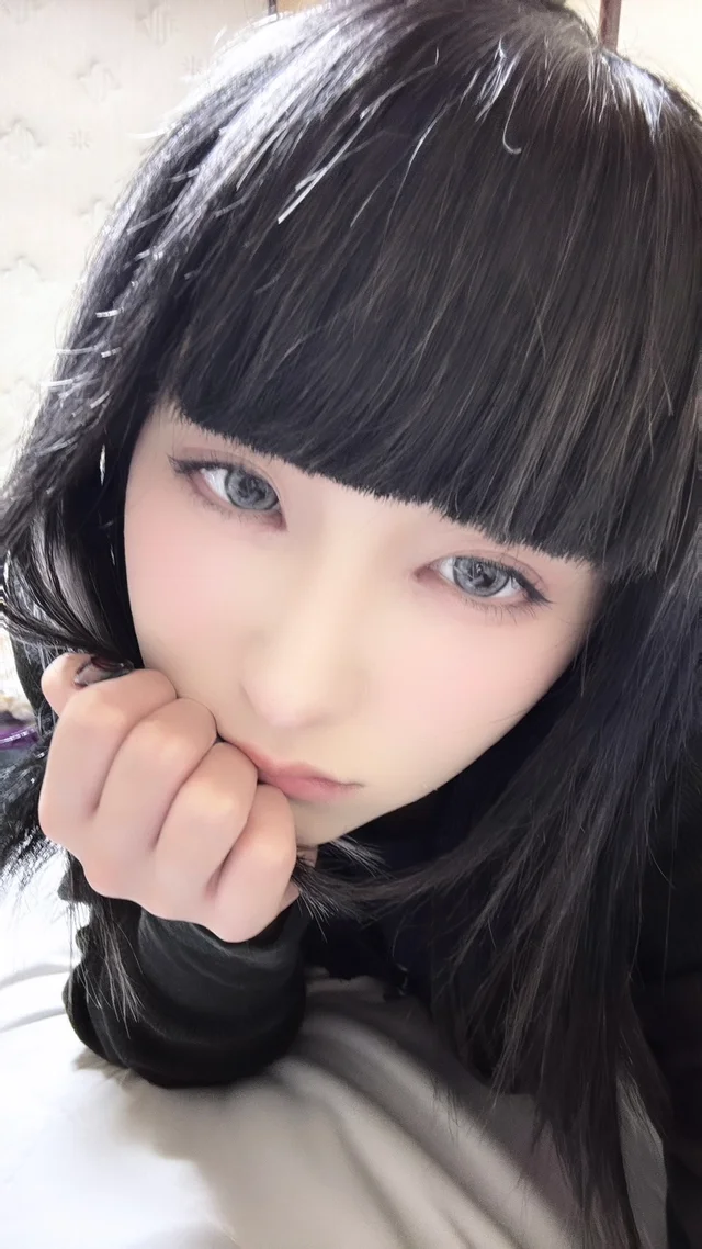 めたるちゃんさんの画像2枚目