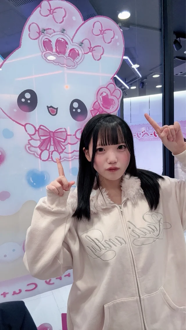 ちょるたんさんの画像2枚目