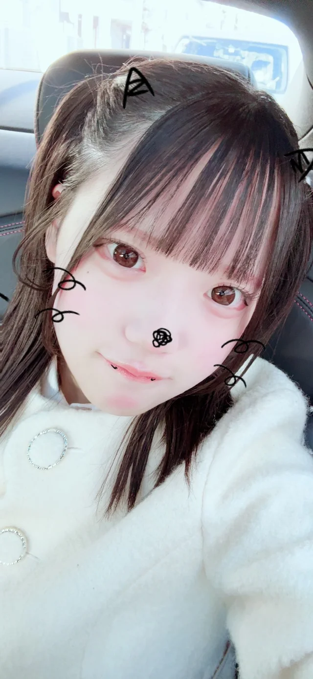 ちょるたんさんの画像3枚目