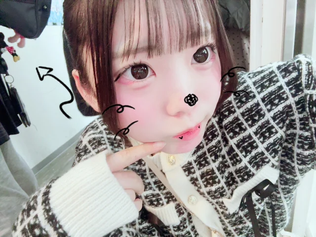 ここあさんの画像2枚目