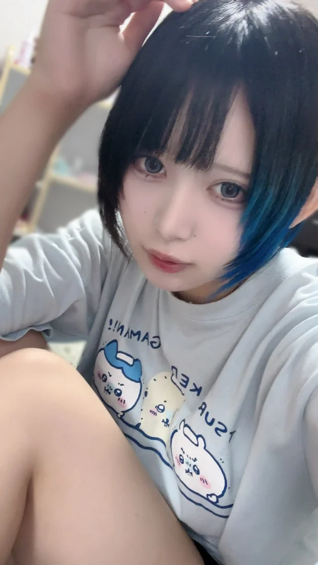 らむねさんの画像2枚目