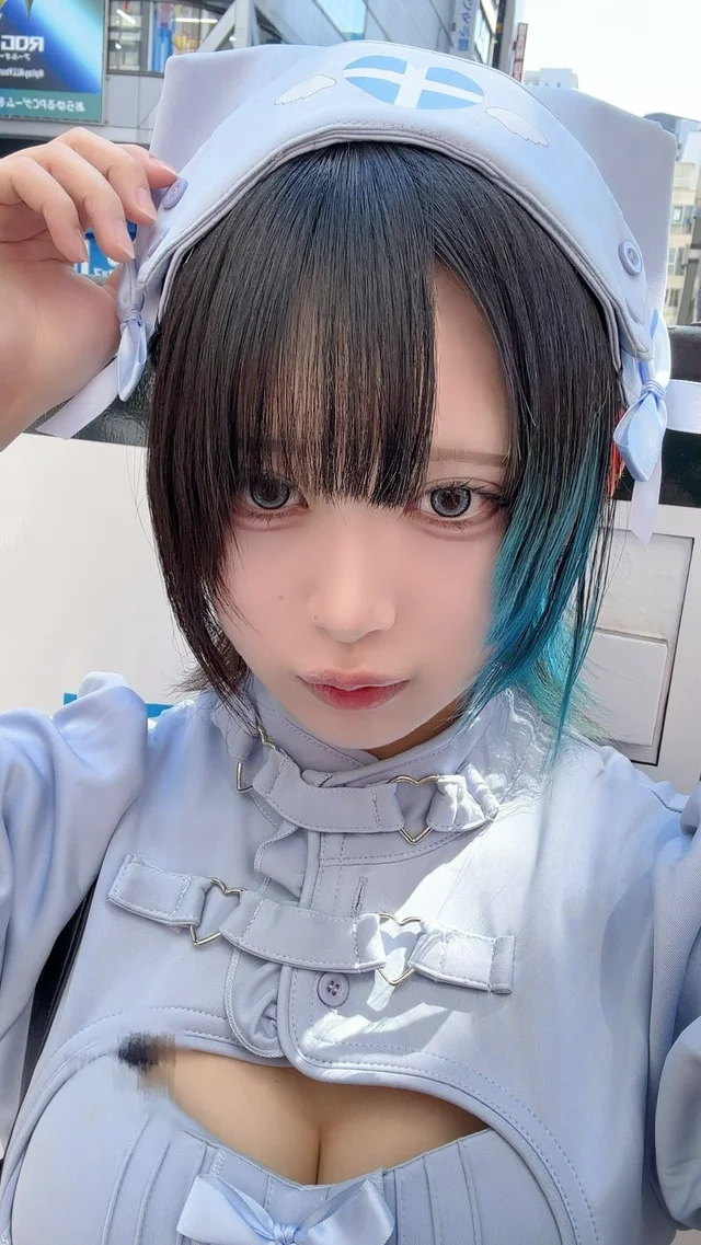 らむねさんの画像3枚目