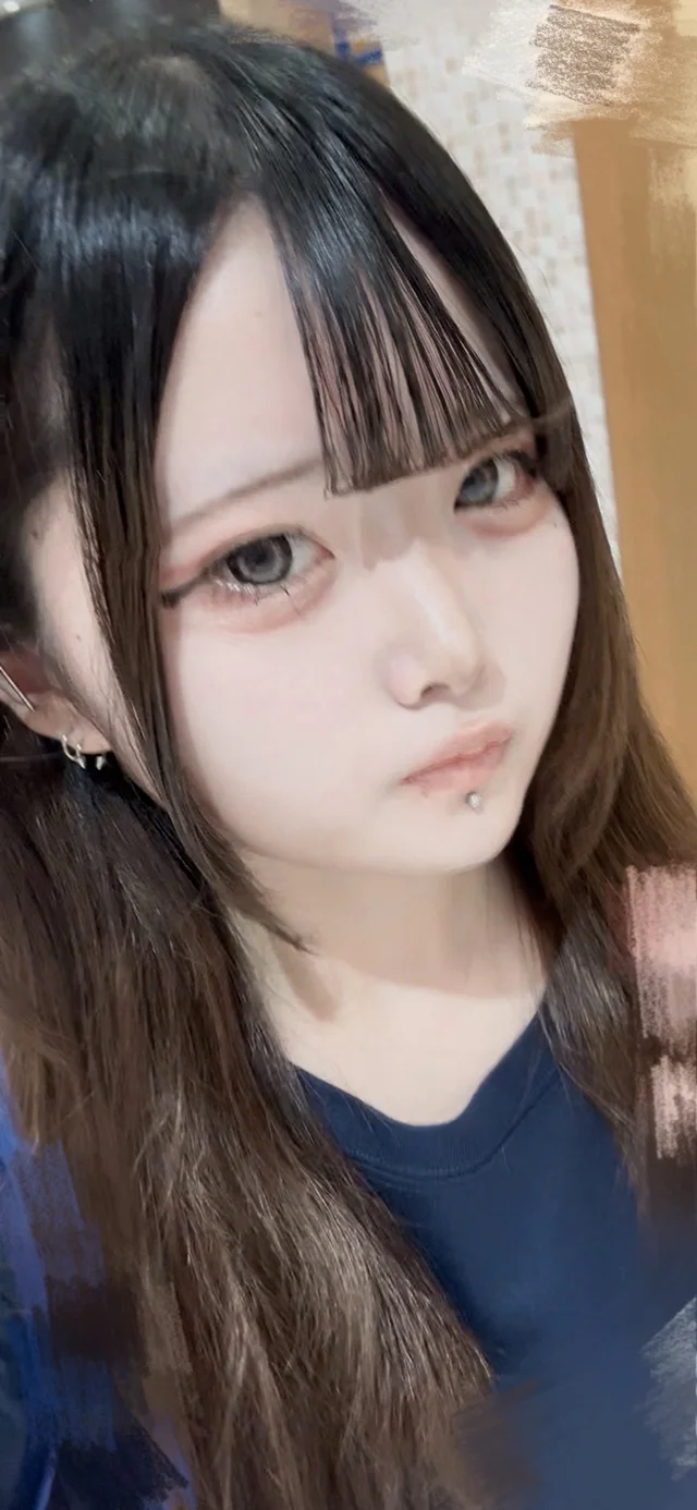 ゆゆさんの画像2枚目