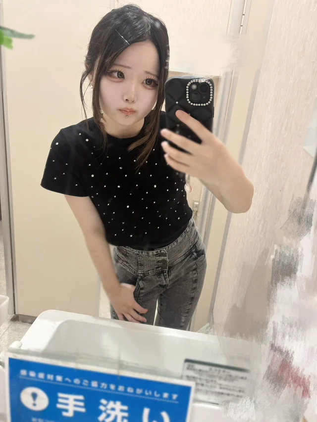 ゆゆさんの画像3枚目