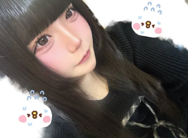 ききさんの画像2枚目
