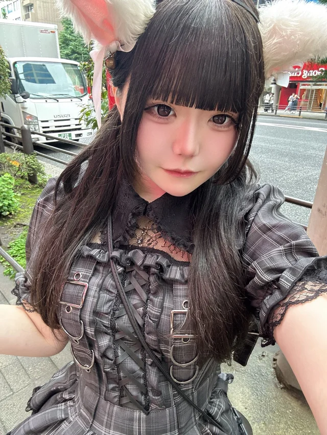 ききさんの画像3枚目
