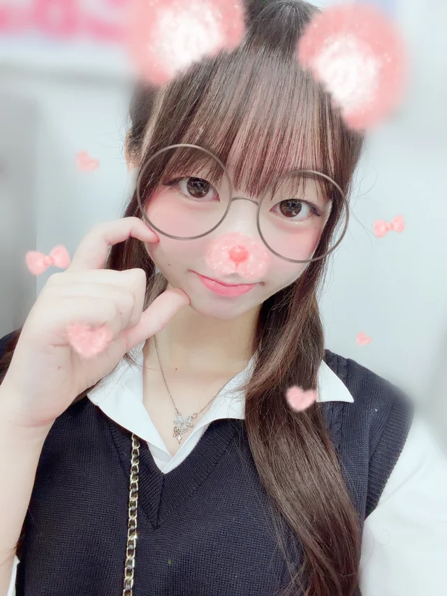 くうさんの画像2枚目