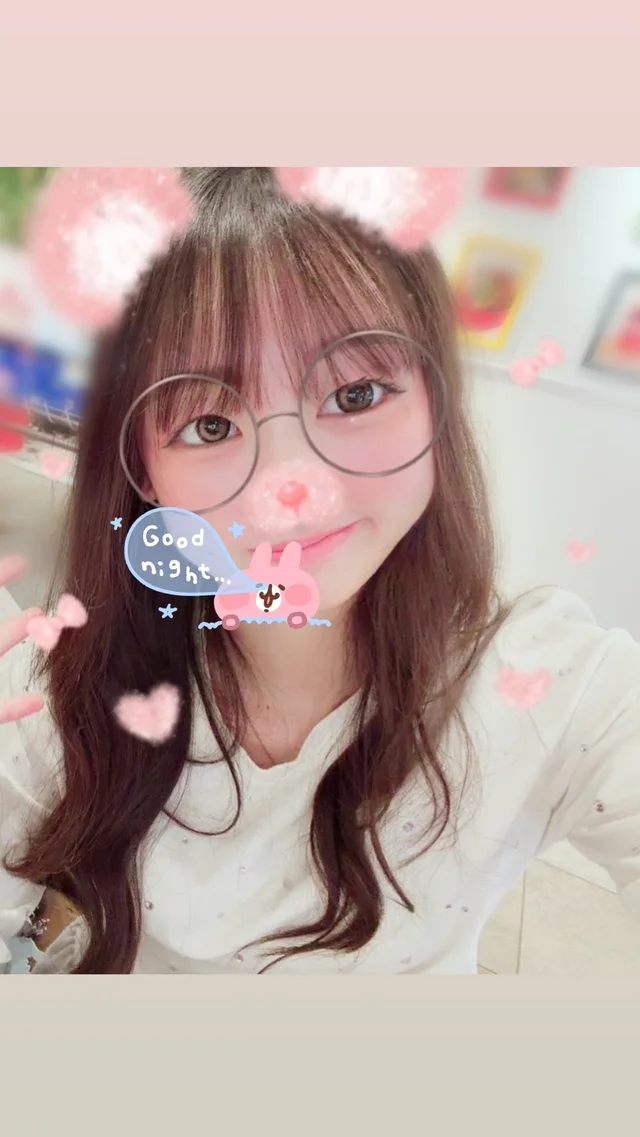 くうさんの画像3枚目