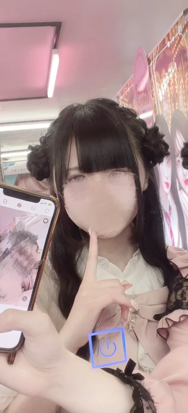 ねむるさんの画像2枚目