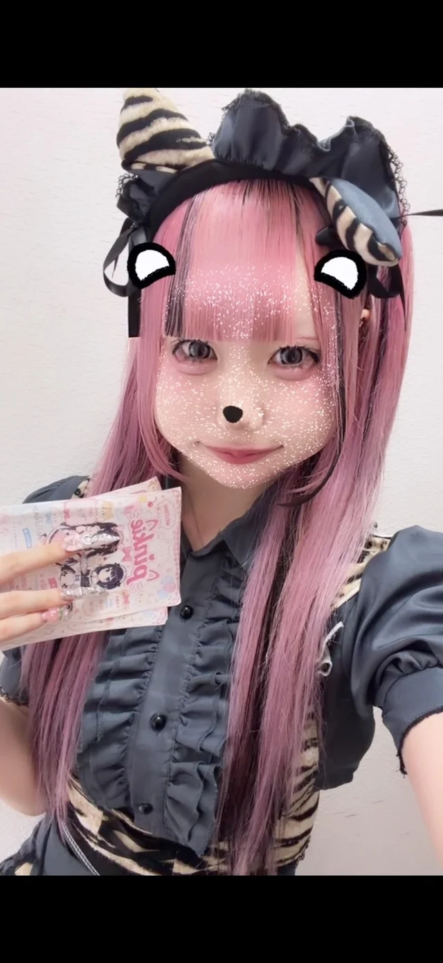 ちるさんの画像3枚目