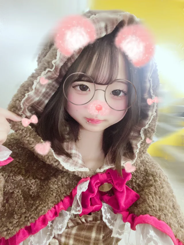 なよさんの画像2枚目