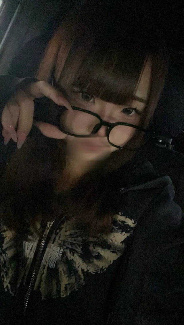 なよさんの画像3枚目