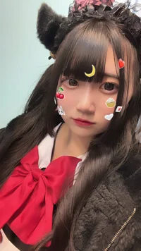投稿：2025-08-16 15:33:49